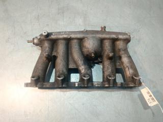 Запчасть коллектор впускной Volvo S60 2005