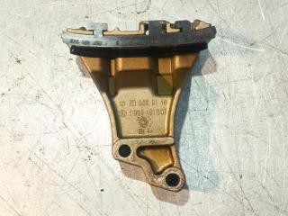 Успокоитель цепи ГРМ Mercedes-Benz C 1996