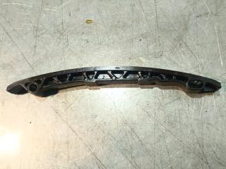 Успокоитель цепи ГРМ Mercedes-Benz C 1997