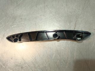 Успокоитель цепи ГРМ SsangYong Actyon Sports 2013