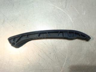 Успокоитель цепи ГРМ SsangYong Actyon Sports 2013