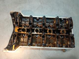 Головка блока цилиндров Mercedes-Benz C 1999