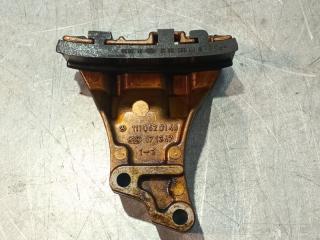 Успокоитель цепи ГРМ Mercedes-Benz C 1997