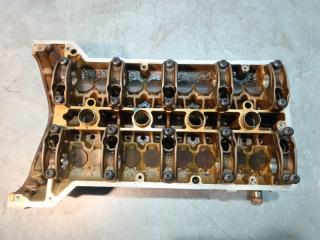 Головка блока цилиндров Mercedes-Benz C 1998