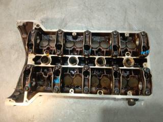 Головка блока цилиндров Mercedes-Benz C 1998