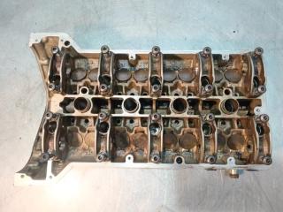 Головка блока цилиндров Mercedes-Benz C 1999