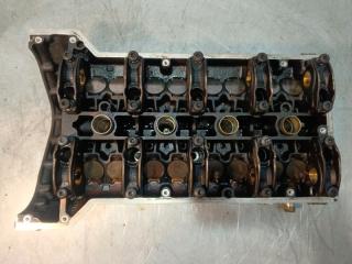 Головка блока цилиндров Mercedes-Benz C 1998