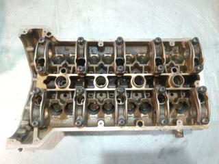 Головка блока цилиндров Mercedes-Benz C 1998