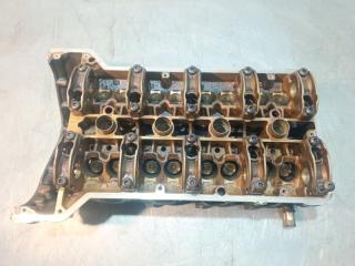 Головка блока цилиндров Mercedes-Benz C 1998