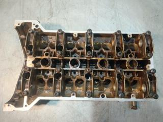 Головка блока цилиндров Mercedes-Benz E 1999