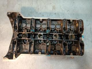 Головка блока цилиндров Mercedes-Benz C 1998