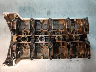 Головка блока цилиндров Mercedes-Benz C 1998