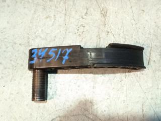 Успокоитель цепи ГРМ Mercedes-Benz C 1999