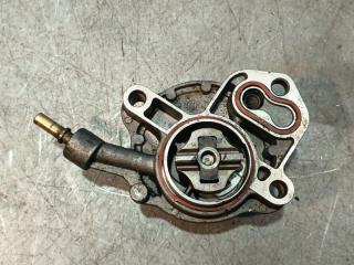 Запчасть насос вакуумный Citroen C5 2002