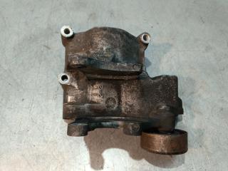 Кронштейн генератора Kia Sportage 2005