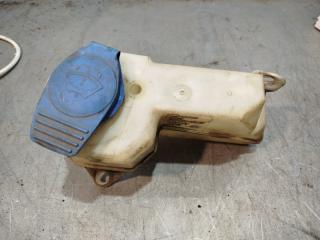 Запчасть бачок омывателя Audi A4 2007