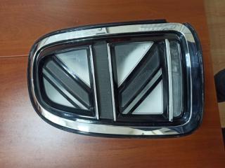 Фото запчасти фонарь задний правый Mini Countryman 2021 Б/У запчасть Запчасть фонарь задний правый Mini Countryman 2021