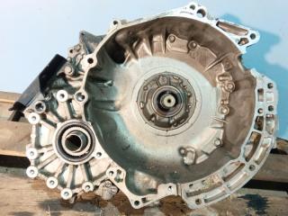 КПП автоматическая (АКПП) Volvo S80 2008 Б/У КПП автоматическая (АКПП) Volvo S80 2008