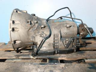 КПП автоматическая (АКПП) Mercedes-Benz E 2004 Б/У КПП автоматическая (АКПП) Mercedes-Benz E 2004