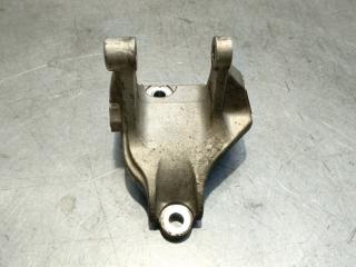 Запчасть кронштейн кпп Honda CR-V 2005