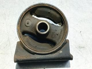 Запчасть подушка крепления двигателя передняя Jeep Compass 2008