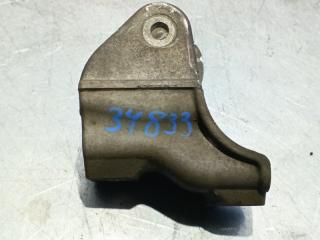 Запчасть кронштейн кпп задний Jeep Compass 2008