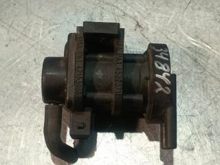 Клапан управления турбиной (актуатор) Opel Frontera 2002