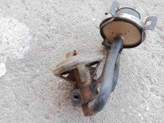Запчасть клапан egr Daewoo Matiz 2000