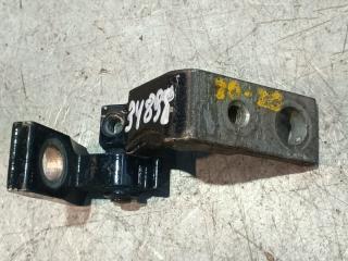 Запчасть петля двери задней правой Audi A4 2007