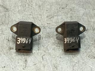 Датчик абсолютного давления SsangYong Rexton 2006