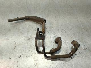 Трубка топливная Kia Sorento 2004