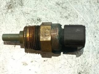 Запчасть датчик температуры охлаждающей жидкости Hyundai Tucson 2005