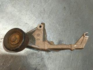 Кронштейн генератора Kia Sorento 2008