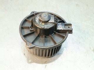 Моторчик печки Suzuki Grand Vitara 2004