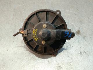 Моторчик печки Hyundai Tucson 2005