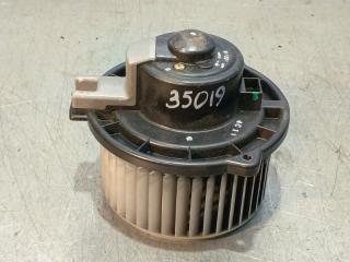 Моторчик печки SsangYong Rodius 2006