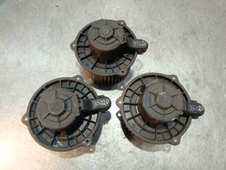 Моторчик печки Kia Sorento 2005