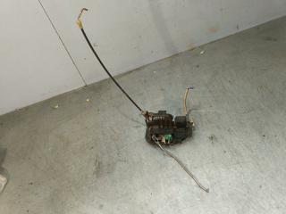 Замок двери передней правой Kia Sorento 2006