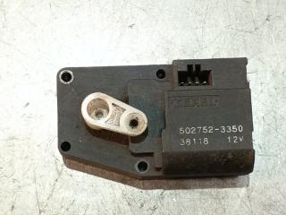 Фото запчасти моторчик заслонки печки Suzuki Grand Vitara 2002 Б/У запчасть Запчасть моторчик заслонки печки Suzuki Grand Vitara 2002