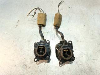 Датчик температуры Land Rover Discovery 2001 Б/У Датчик температуры Land Rover Discovery 2001