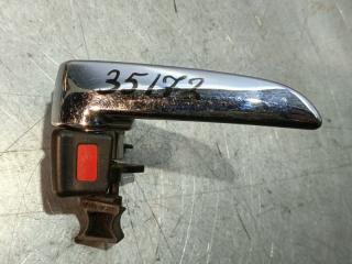 Ручка внутренняя правая Mazda 6 2005 Б/У Ручка внутренняя правая Mazda 6 2005