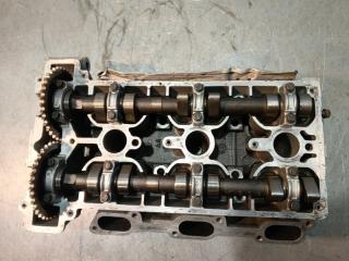 Головка блока цилиндров Ford Scorpio 1995