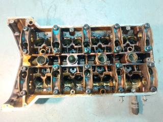 Головка блока цилиндров Mercedes-Benz C 2000