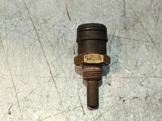 Датчик температуры охлаждающей жидкости Mercedes-Benz C 1998 Б/У Датчик температуры охлаждающей жидкости Mercedes-Benz C 1998