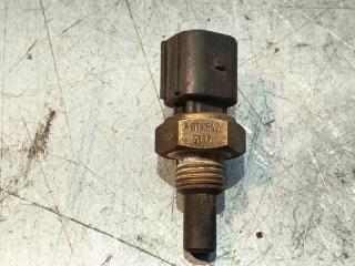 Датчик температуры охлаждающей жидкости Mercedes-Benz C 1998 Б/У Датчик температуры охлаждающей жидкости Mercedes-Benz C 1998