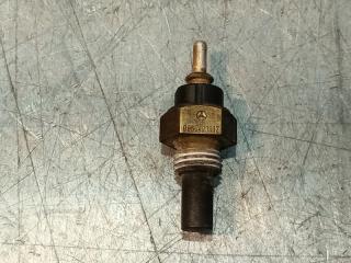 Датчик температуры охлаждающей жидкости Mercedes-Benz E 1995 Б/У Датчик температуры охлаждающей жидкости Mercedes-Benz E 1995