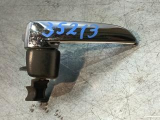 Ручка внутренняя правая Mazda 6 2005 Б/У Ручка внутренняя правая Mazda 6 2005