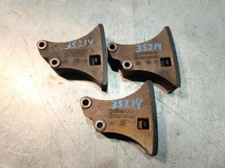 Успокоитель цепи ГРМ Mercedes-Benz E 1995