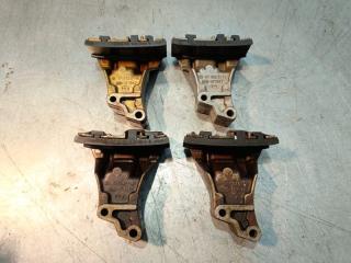 Успокоитель цепи ГРМ Mercedes-Benz C 1997