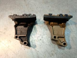 Успокоитель цепи ГРМ Mercedes-Benz C 1995